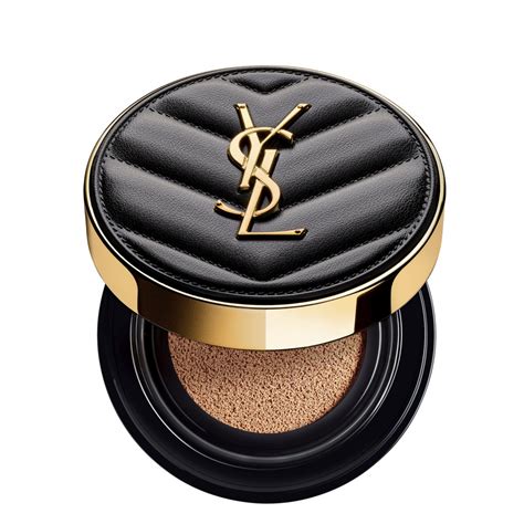 karima ysl cushion|ysl cushion foundation.